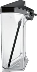 SIEMENS Milchbehälter TZ90009 transparent für EQ.9 Bild 2
