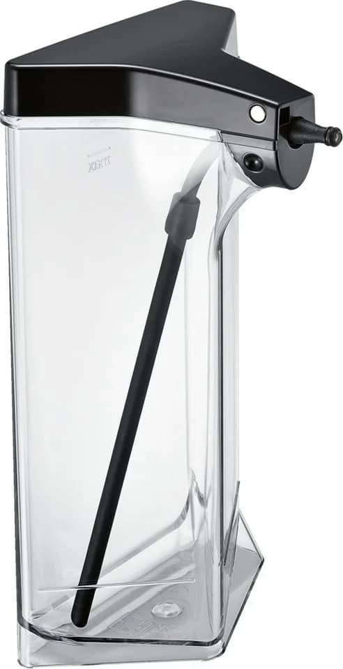 SIEMENS Milchbehälter TZ90009 transparent für EQ.9 - Bild 2