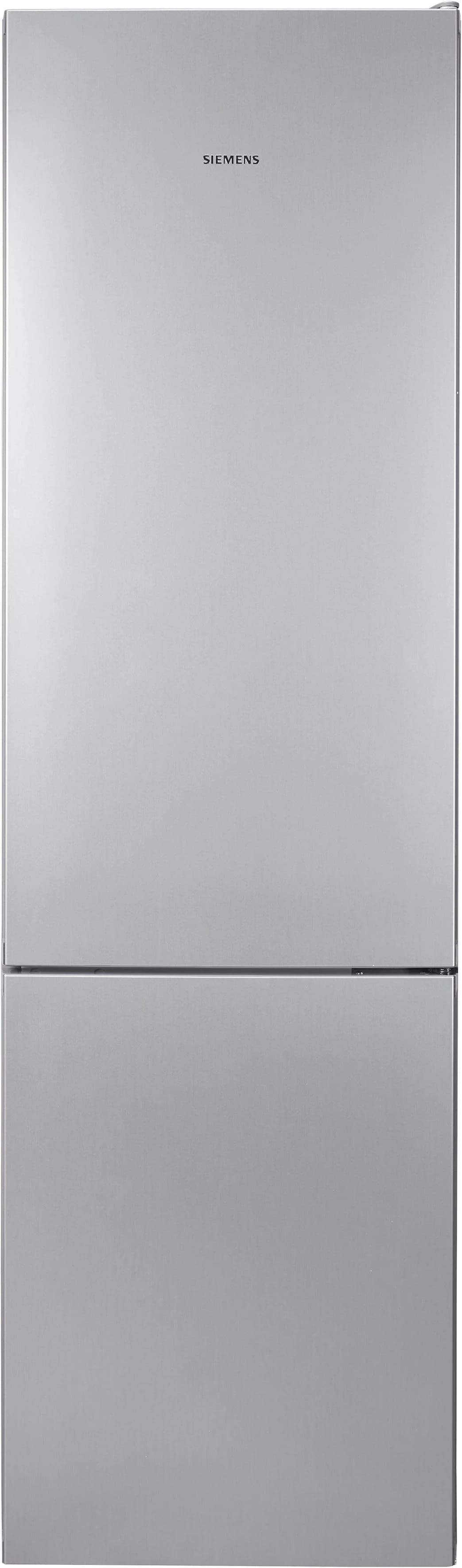 SIEMENS Kühl-/Gefrierkombination KG39N2LAF hyperFresh 0°C Schublade