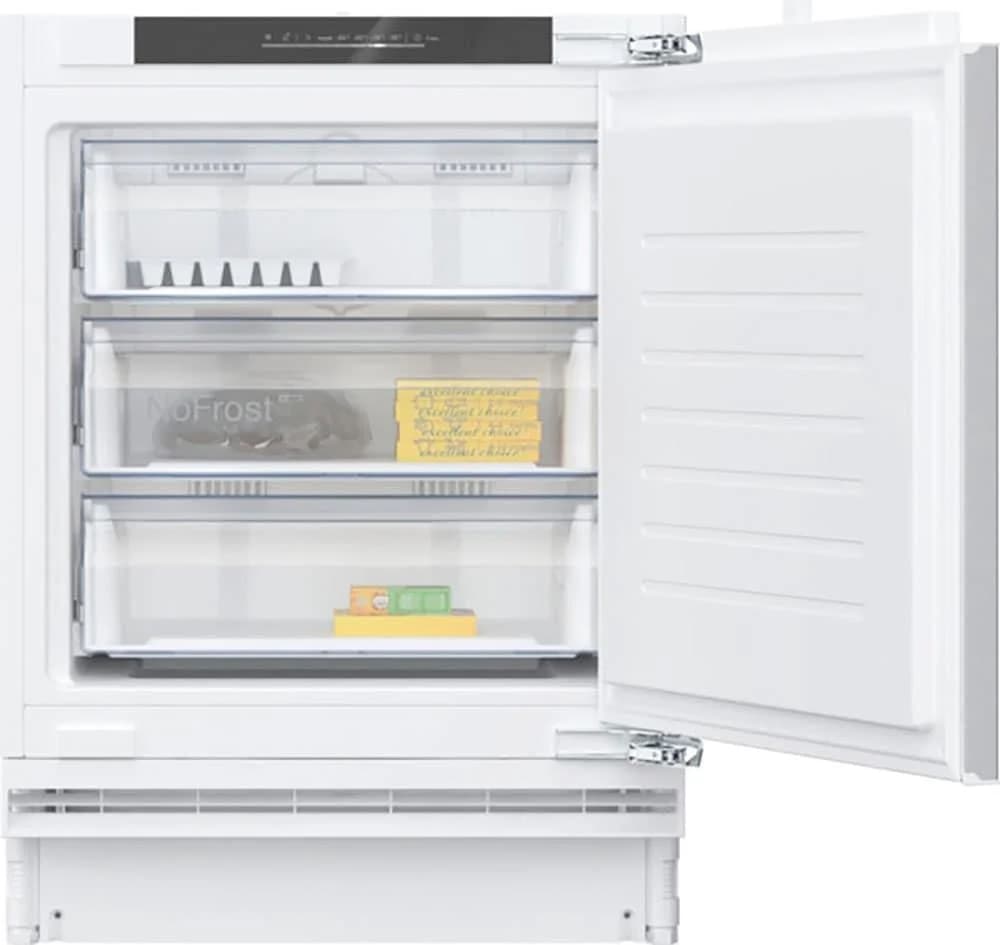 Neff Gefrierschrank GU7213DE0 N 70 85 Liter