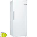 BOSCH Gefrierschrank GSN54AWCV NoFrost Weiß Bild 1