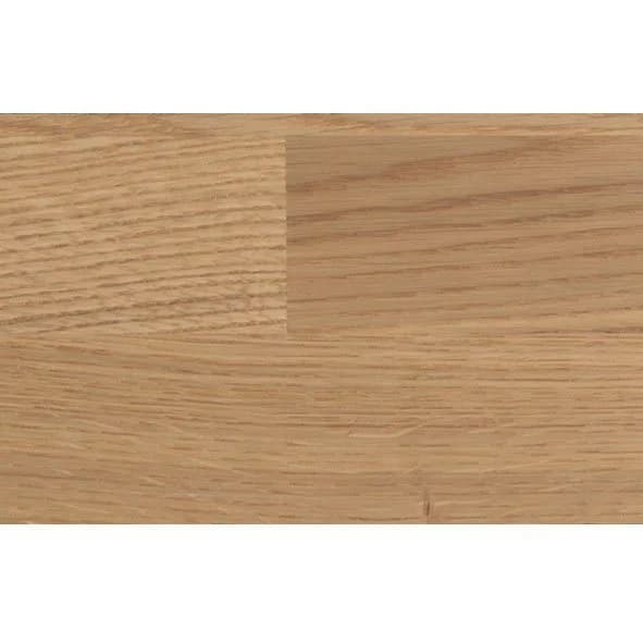 PAIDI Kleiderschrank LOTTE & FYNN 3 Türen 1 Schublade Weiß Eiche - Bild 3
