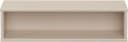 PAIDI Wandbox Wandregal Beige Robust & Stabil Bild 3