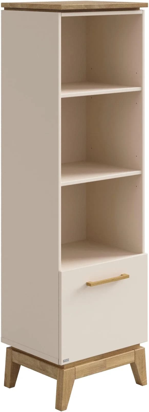PAIDI Standregal Stiene Beige