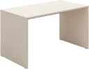 PAIDI Schreibtisch Stiene Beige Bild 2