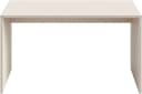PAIDI Schreibtisch Stiene Beige Bild 3