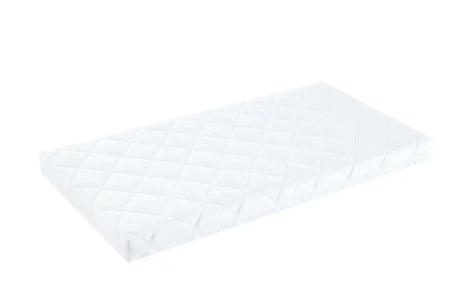 PAIDI Matratze Little Night Comfort Kaltschaum