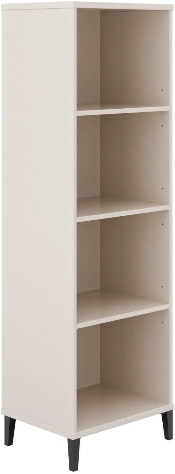 Home Affaire Standregal ARI Beige
