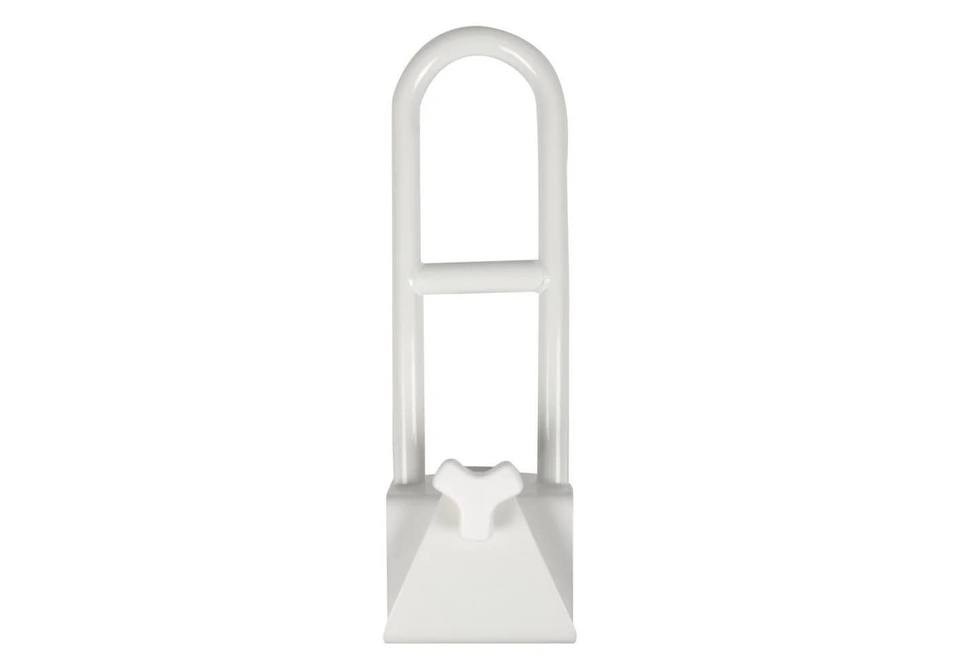 Vital Comfort Badewannen-Einstiegshilfe Haltegriff - Bild 4
