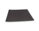 Sintron Magnetfolie 200x200mm Selbstklebend Flexibel Bild 2