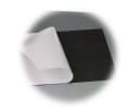 Sintron Magnetfolie 200x200mm Selbstklebend Flexibel Bild 3