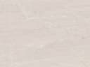 Check Vinylboden Matt Klick-Vinylfliesen 2140,2141,2142,2143 Bild 1