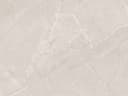 Check Vinylboden Matt Klick-Vinylfliesen 2140,2141,2142,2143 Bild 2