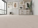 Check Vinylboden Matt Klick-Vinylfliesen 2140,2141,2142,2143 Bild 5
