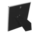 EDZARD Bilderrahmen Perla Versilbert 13x18 cm Bild 3