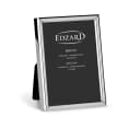 EDZARD Bilderrahmen Genua Silber Versilbert 6x9 cm Bild 2
