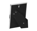 EDZARD Bilderrahmen Genua Versilbert 10x15 cm Bild 3