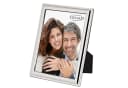 EDZARD Bilderrahmen Terni Silber 15x20 cm Bild 1