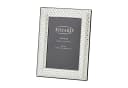 EDZARD Bilderrahmen Ruggiano 10x15 cm versilbert Bild 1