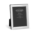EDZARD Bilderrahmen Salerno versilbert 9x13 cm Bild 2