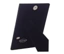 EDZARD Bilderrahmen Salerno versilbert 9x13 cm Bild 4