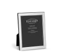 EDZARD Bilderrahmen Salerno versilbert 10x15 cm Bild 2
