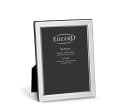 EDZARD Bilderrahmen Salerno versilbert für 13x18 cm Foto Bild 2