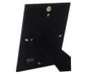 EDZARD Bilderrahmen Salerno Silber 20x30 cm Bild 1