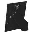 EDZARD Bilderrahmen Pavia Versilbert 2er Set 10x15 cm Bild 4