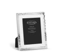 EDZARD Bilderrahmen Fano Versilbert 10x15 cm Bild 2