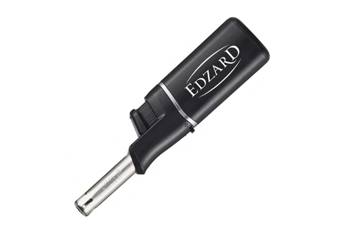 EDZARD Teelichter Nightlights 50 Stück Weiß Transparent Acrylhülle