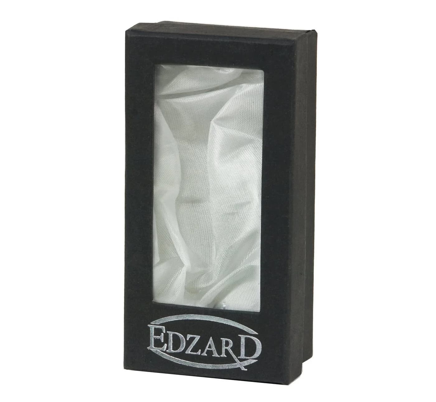 EDZARD Flaschenverschluss Flamingo Glas Bunt