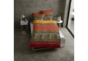CASATEX Bettwäsche Murillo Paisley Orientalisch Baumwolle Bild 1