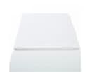 Otto Office Notizblock Briefblock A4 Liniert Weiß Bild 3