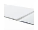 Otto Office Notizblock Briefblock A4 Liniert Weiß Bild 4