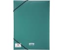Otto Office Organisationsmappe DIN A4 blickdicht mit Gummizug Bild 5
