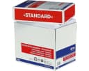 Otto Office Druckerpapier Standard DIN A4 80g/m² 2500 Blatt Weiß Bild 1