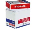 Otto Office Druckerpapier Standard DIN A4 80g/m² 2500 Blatt Weiß Bild 2