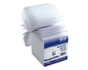 Otto Office Notizklotz 90x90 mm Weiß 800 Blatt Bild 3