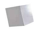 Otto Office Notizklotz 90x90 mm Weiß 800 Blatt Bild 4