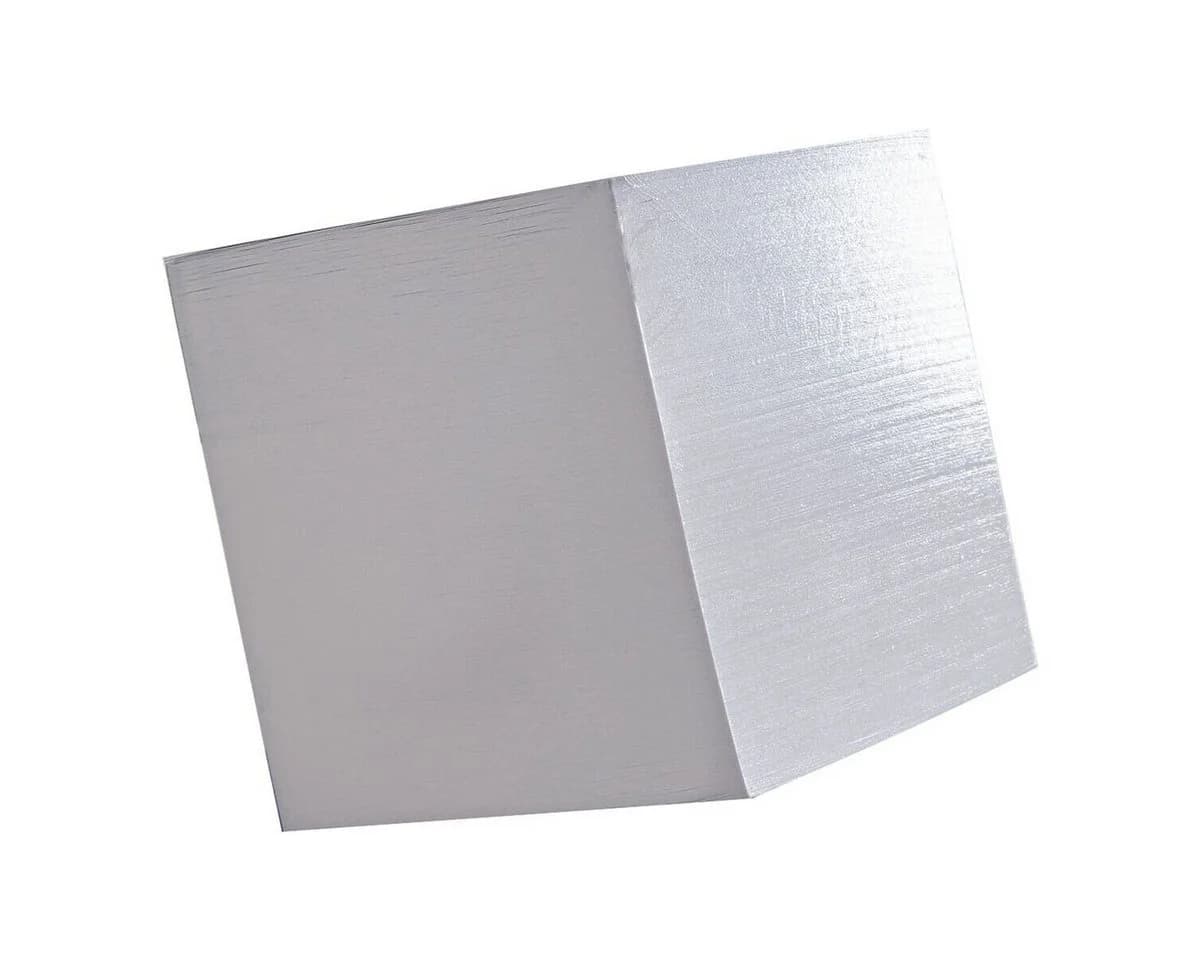 Otto Office Notizklotz 90x90 mm Weiß 800 Blatt - Bild 4