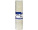 Otto Office Klebeband Standard 19 mm/10 m Bild 1