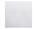 Otto Office Thermo-Bindemappe 1,5 A4 Weiß Leinenstruktur Bild 1