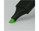 Otto Office Textmarker Highliner Grün Keilspitze Bild 5