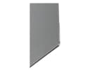 Otto Office Premium Aktenordner Silver Edition DIN A4 Bild 1