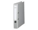 Otto Office Premium Aktenordner Silver Edition DIN A4 Bild 2