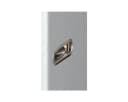 Otto Office Premium Aktenordner Silver Edition DIN A4 Bild 3