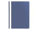 Otto Office Premium Schnellhefter A4 Blau 200 Blatt Bild 2