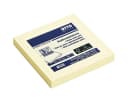 Otto Office Haftnotizblock Gelb 100 Blatt 75x75 mm Bild 2