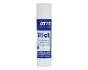 Otto Office Klebestift Stick 10 g Weiß Bild 1